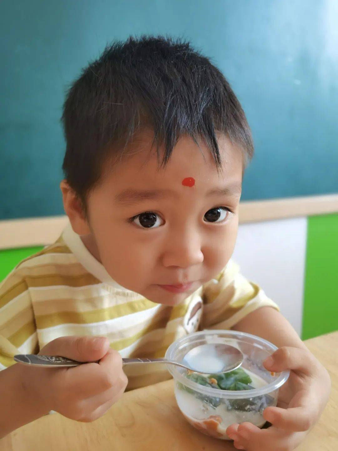 浓情端午,粽享童趣——木子森林幼儿园端午节系列活动