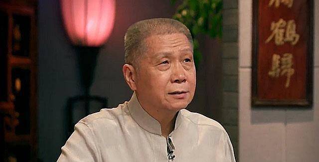 张恪智_首都北京_古董