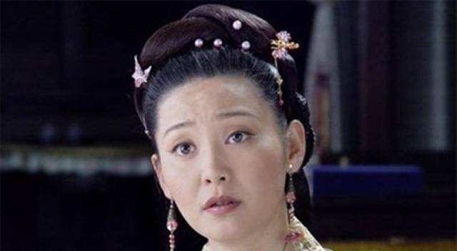 朱元璋首创四菜一汤,还被一行业尊为祖师爷_白玉汤_珍珠_翡翠
