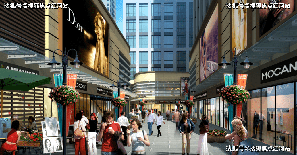 万彩城公寓-昆明万彩城公寓首页网站-万彩城公寓售楼处欢迎您-楼盘