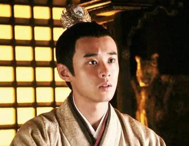 汉景帝当太子时被卫绾驳过面子,汉景帝登基后,为何还要重用他?