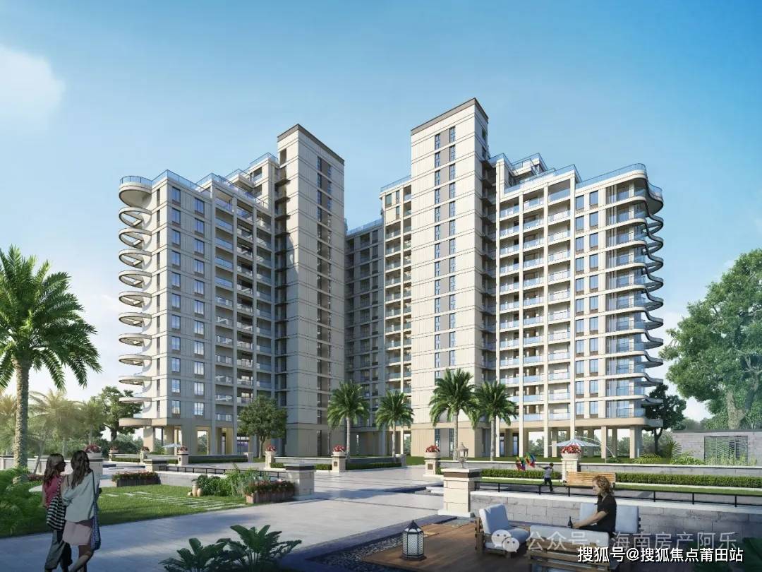 海南三亚山海龙沐湾售楼处电话→销售部首页网站→端午节特惠→24小时