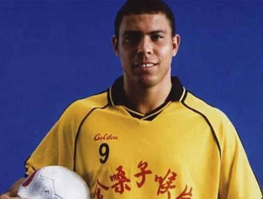 "晚节不保"的铁娘子:公司市值缩水超八成,拖欠5000多万成老赖