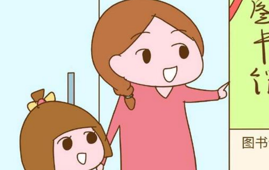 原创            暑假去哪玩？不妨带孩子去这4个地方，情商、智商蹭蹭涨！-暑假适合带孩子去哪里旅游,经济又实惠