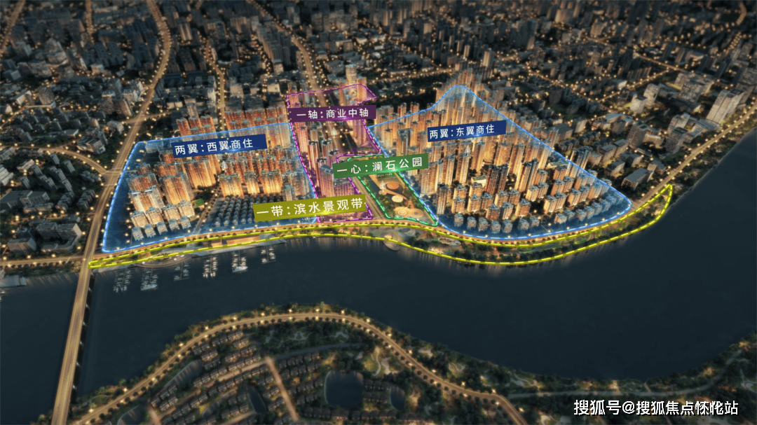 入臻境广东省佛山市禅城区前进路21号泷景星銮花园(泷景九期)交樓時間
