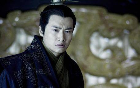 秦始皇二十多个儿子,因为郡县制,这些儿子最终都惨死在胡亥手中