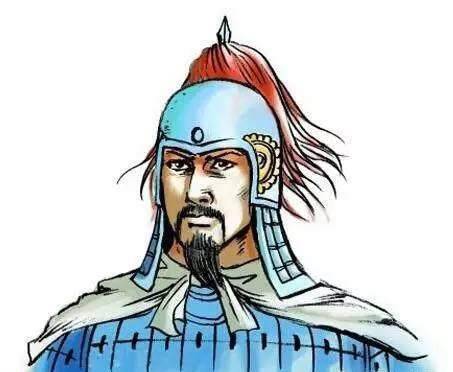 朱元璋的岳父郭子兴原来是这样的死的,真实原因跌破