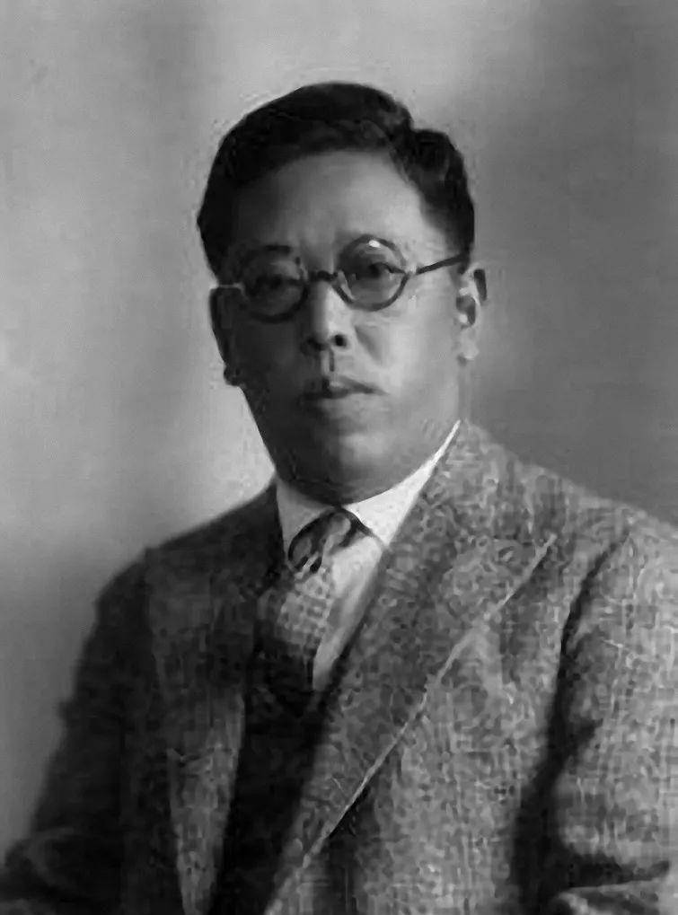 梁启超死于医疗事故?他死前还为主刀医生开脱罪责?