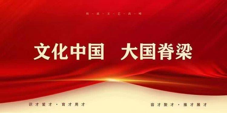 谢才保,常州市华罗庚家乡金坛人,1946年生,65年在上海某部服役至退伍