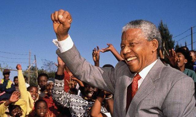 然而对于隐藏于和平之下的国家利益来说,南非又损失了多少,在国际