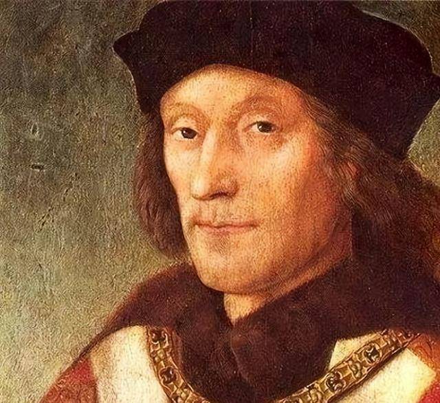 亨利八世,伊丽莎白一世非常有作为的君主都是都铎王朝的.