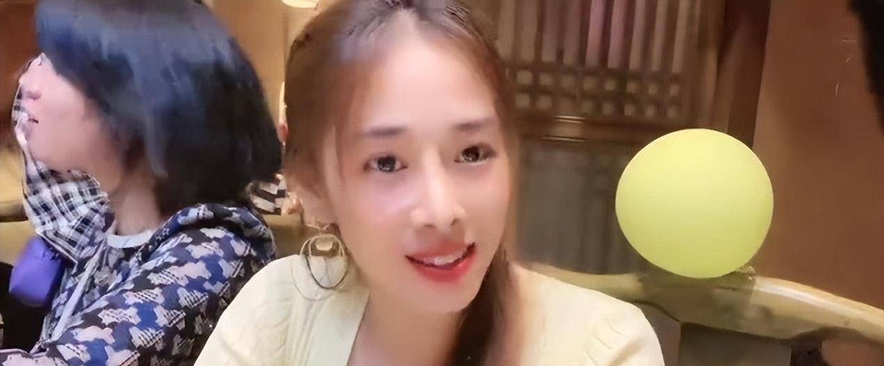 越南美女为爱嫁中国无业小伙,生娃后回国领证,今在中国农村创业