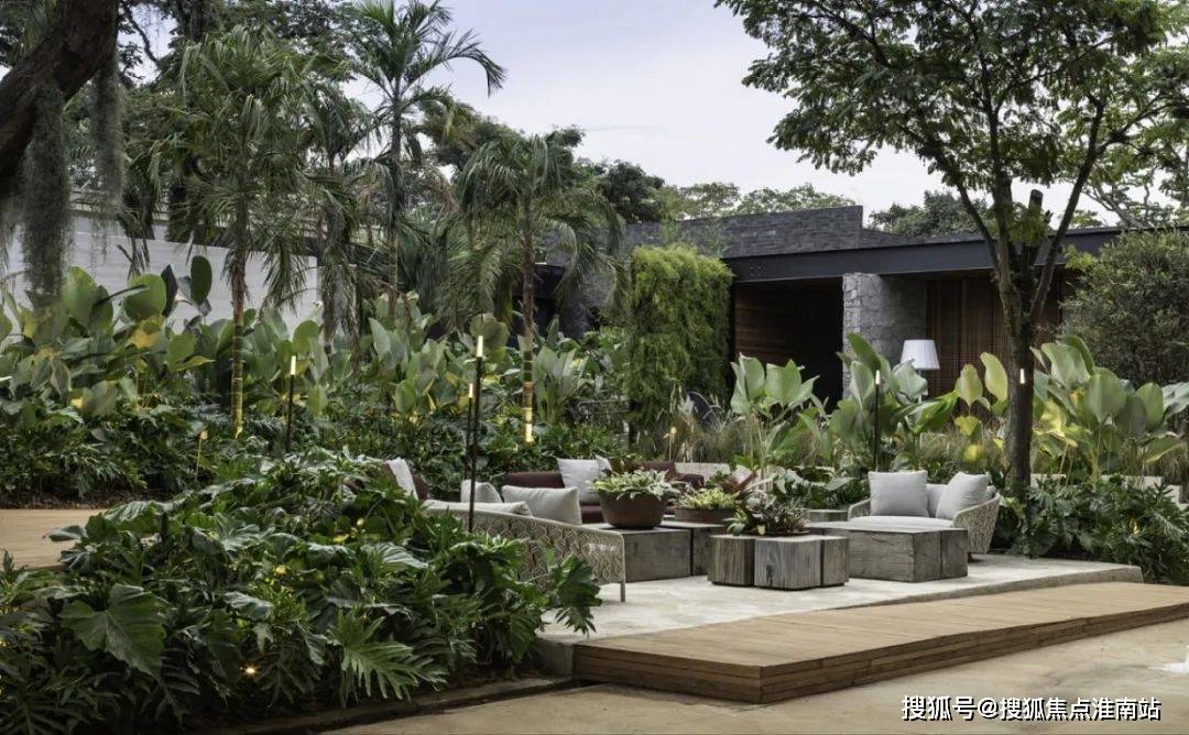 金地峯范售楼处电话→金地峯范售楼中心首页网站→楼盘百科→24小时