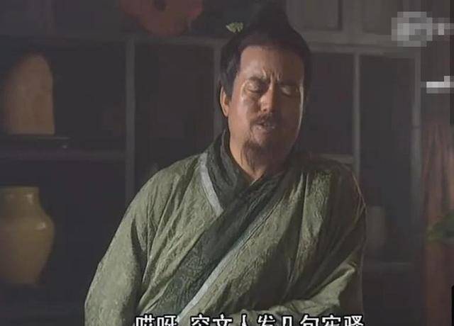 宋江为什么要将黄文炳活剐后吃了?这厮过于恶毒迟早是这个下场