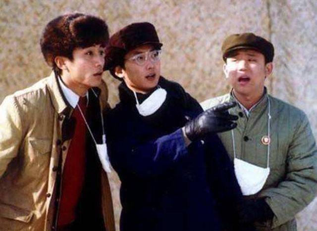 北京顽主"小混蛋"确有其人,事迹成为京圈传说,到底有多厉害?