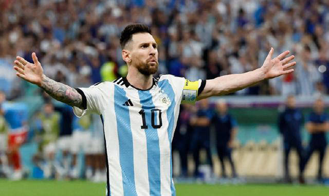 迪马利亚一击制胜,阿根廷1-0豪取11连胜,迈向美洲杯