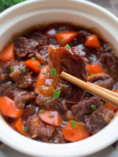 泰式柠檬蒸鱼,味觉探险之旅的异域奇香!