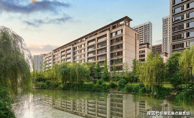 杭州中冶锦绣公馆售楼处电话→售楼中心首页→楼盘百科详情→24小时