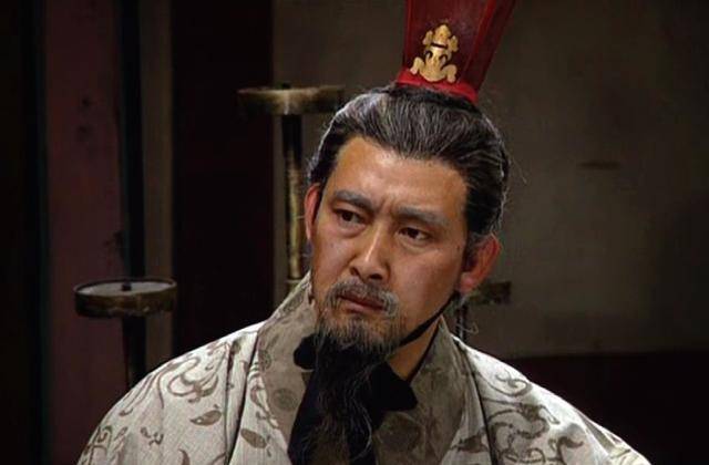 姜维爆料:木牛流马的发明者另有其人,不是诸葛亮,也不是黄月英