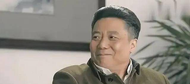 平凡的世界:田福军能接省委书记乔伯年的班吗