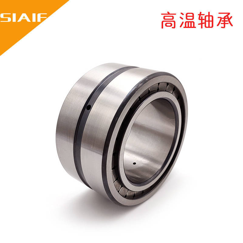 圆柱滚子轴承 减速机轴承 nnj2222 nnj2224 nnj2226 石油专用钢厂轧机