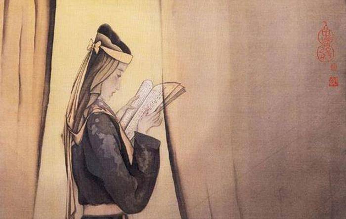 徒单镒:世人皆称"当世孔明",金朝最后的战略家,却怀才不遇_女真_完颜