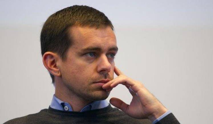 最不务正业ceo:因杀马特造型被"炒",旷工做瑜伽,年薪1.4美元