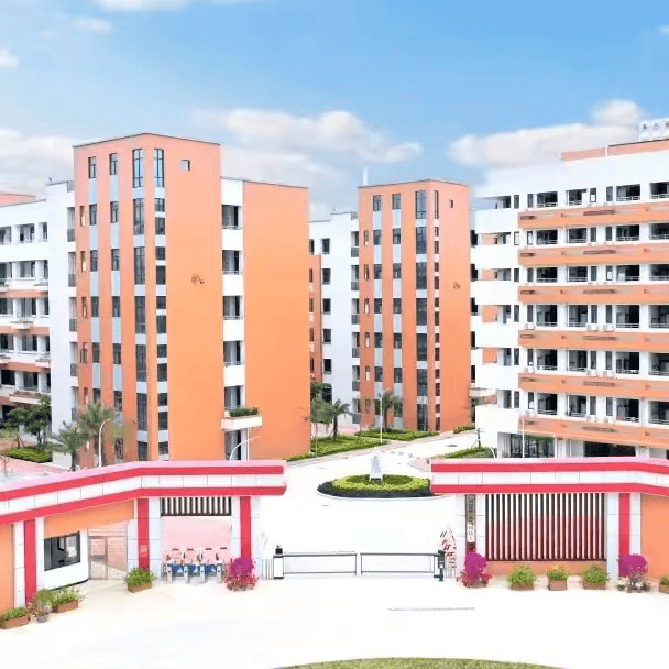 福建省中职学校全面盘点:哪些值得考虑?