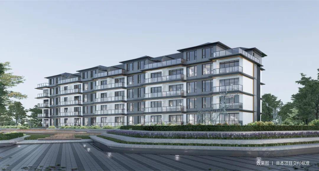 长沙深业麓溪云境售楼处电话,地址,详情【售楼中心】