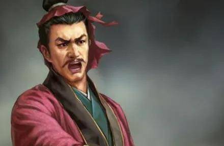 曹魏大司农桓范与东晋权臣桓温是什么关系,桓玄篡晋是替祖先报仇