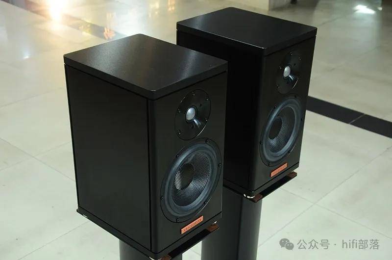 美国 魔域 magico a1书架音箱:引领hi-end级别的音响境界