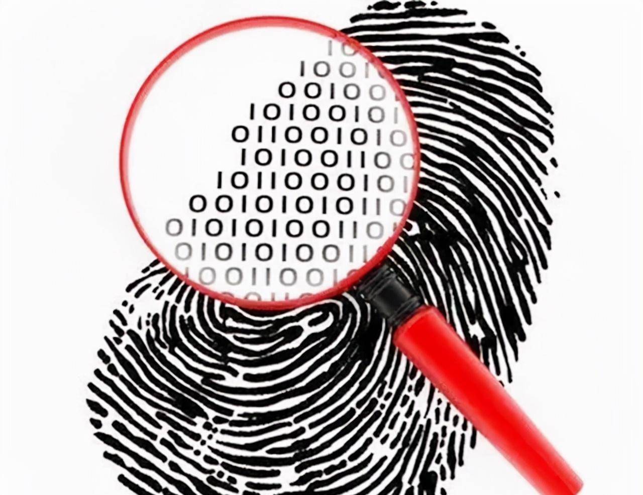 设计 矢量 矢量图 素材 1280_986