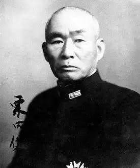 金凯德说它"极为重要,极为高效".