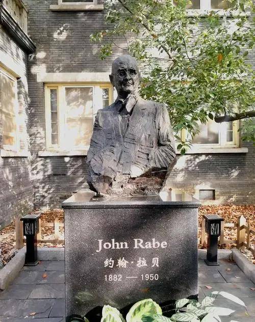 犹太人家族是晚清衰败的重要推手,挑起鸦片战争的元凶_中国_沙逊