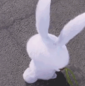 幽默笑话:爸,你说得对,穷逼果然是傻子,把他车划了还给我钱