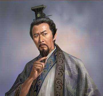 曹魏大司农桓范与东晋权臣桓温是什么关系,桓玄篡晋是替祖先报仇