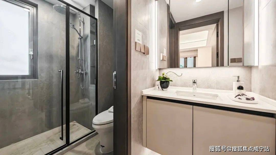 这么火-上海华润虹桥润瓃最新楼盘详情-位置-商业配套_空间_设计_户型