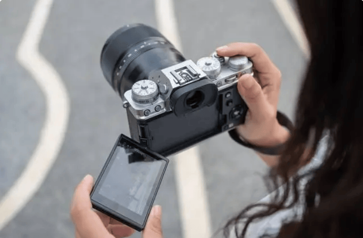 618数码好物怎么买最划算,2024必入的数码好物清单分享!