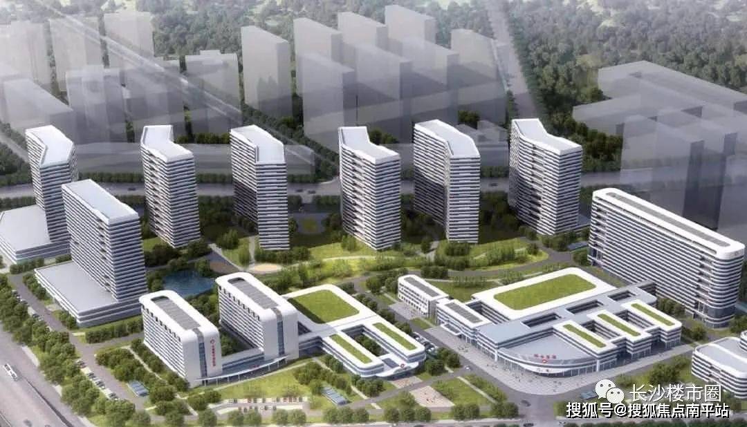 长沙雨花区【伊景园滨河苑】浏阳河畔,公园旁,纯板楼