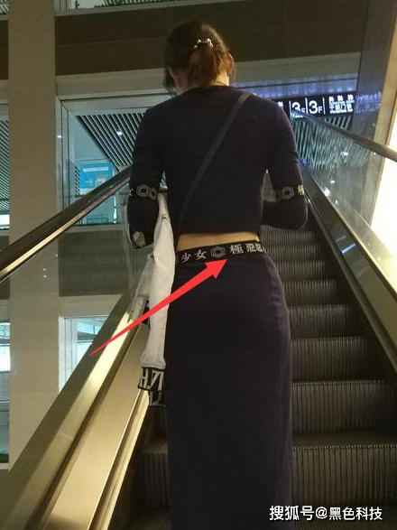 开心一刻:我得记着是哪些产品耽误我看电视剧,以后坚决不买!