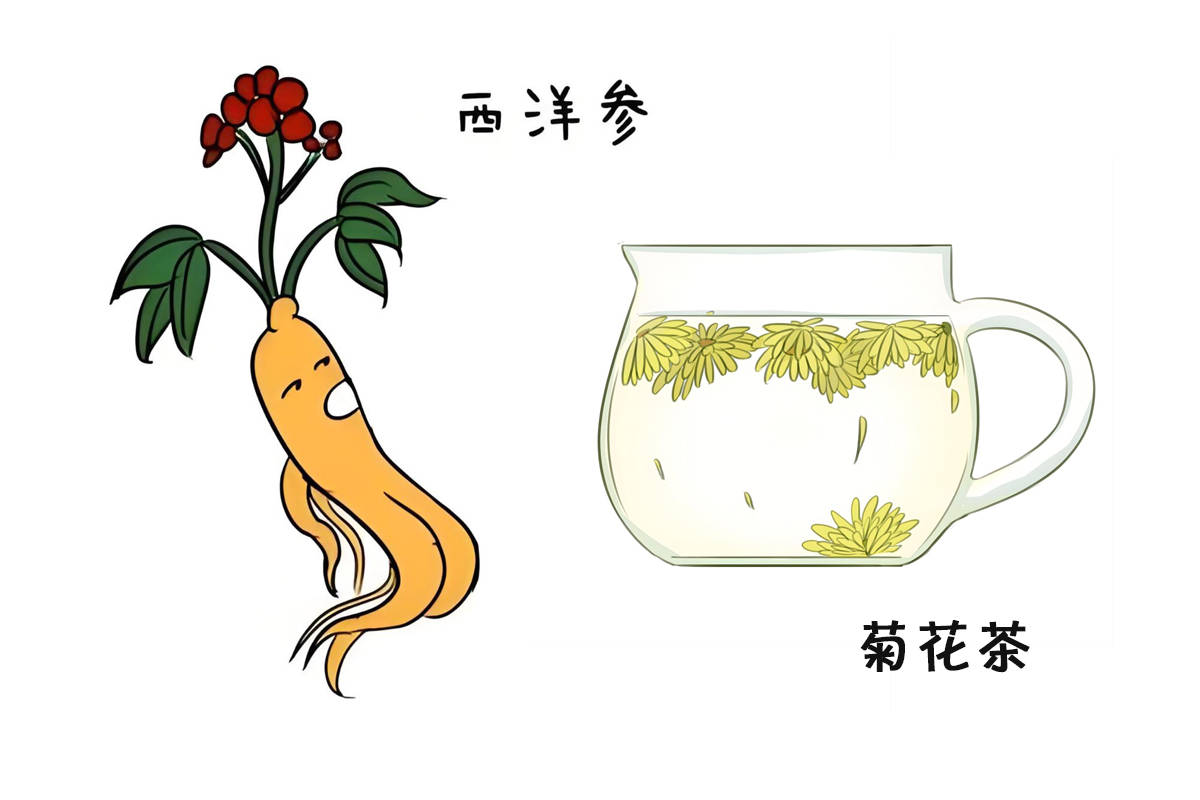 夏天应该这么睡!