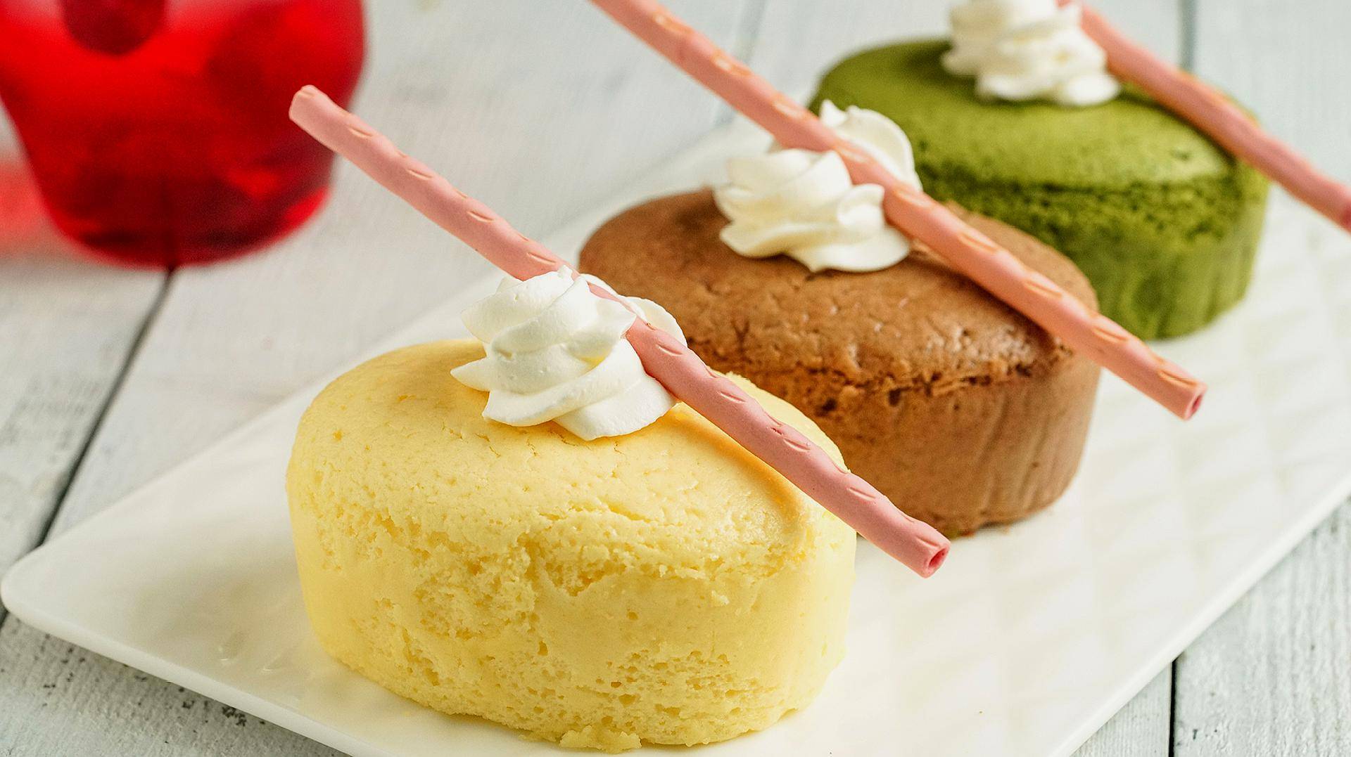 揭秘异域风味:独家墨西哥玉米卷饼指南