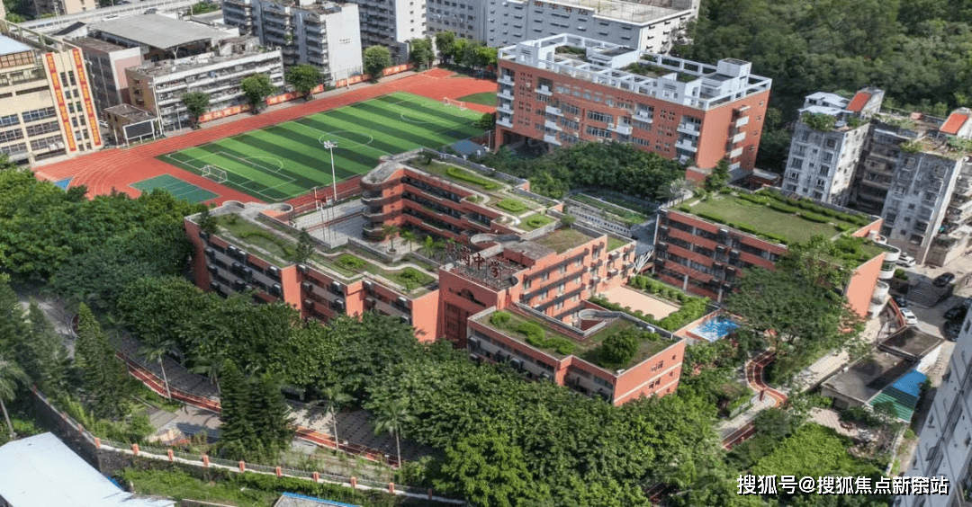 深圳亚太半山樾府售楼处电话→营销中心电话→楼盘详情→小区配套