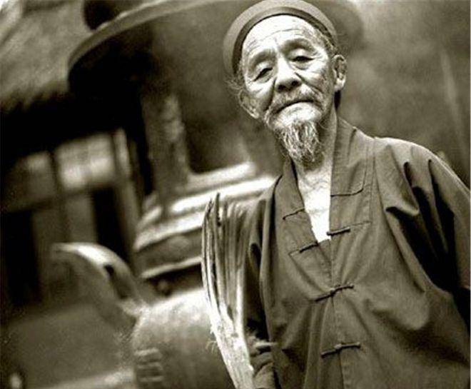 气功大师朱方旦为何会遭遇文字之祸,汉人士大夫为何非要弄死他?