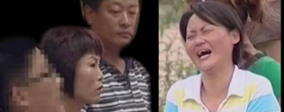 2010年,15岁少年因救同学溺亡,被救者却大骂死了活该