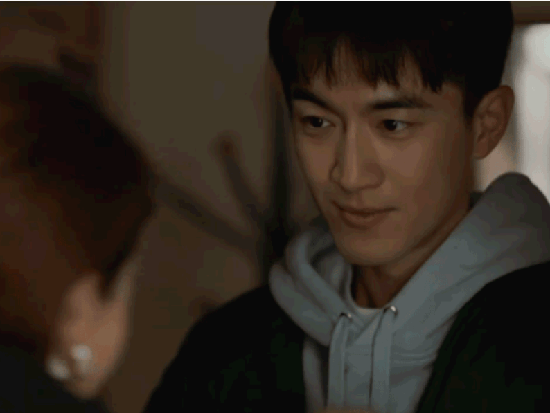 恭喜！林更新考博成功，上戏公布录取名单，他成绩位列专业第二-林更新什么