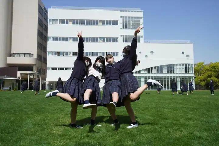 日本留学生考试(eju)和共通考试的区别