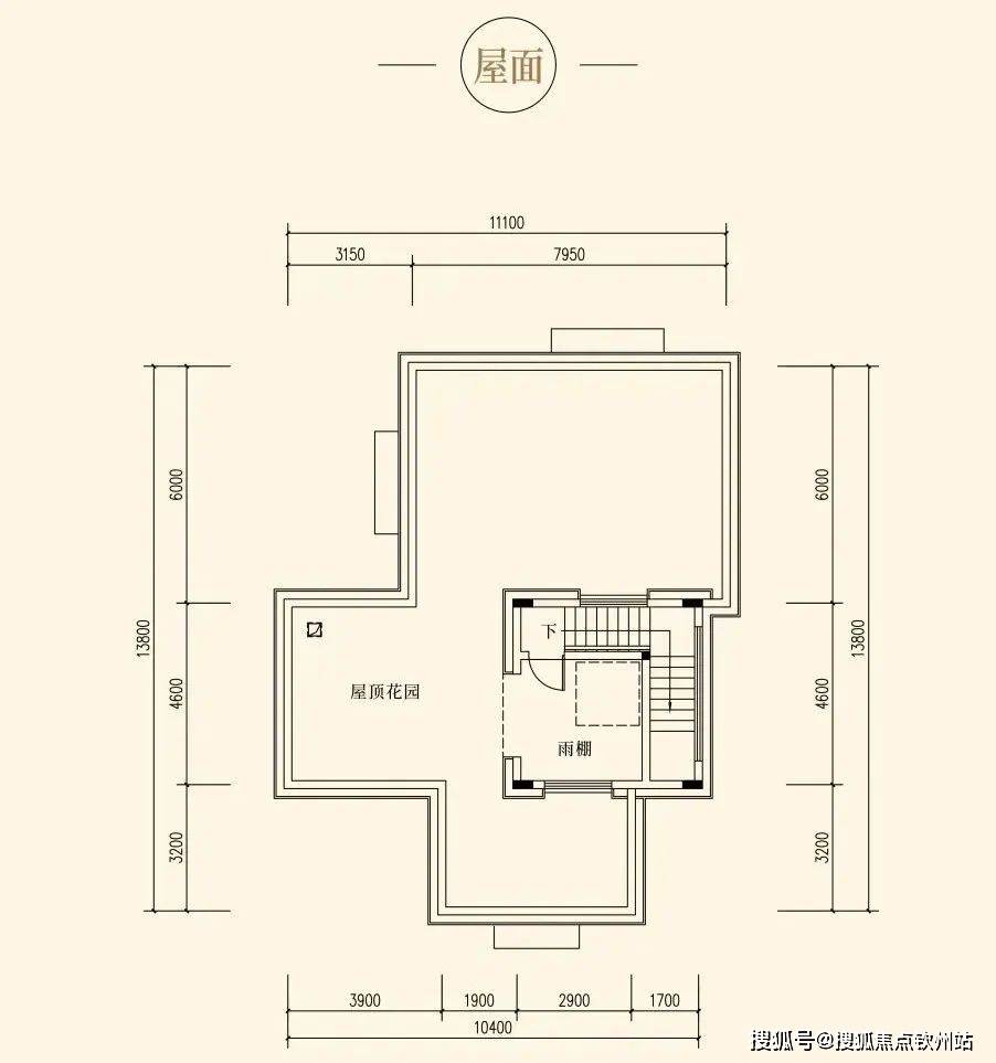 珠海华发山庄售楼处电话24h电话详情|华发山庄售楼中心|售楼处地址