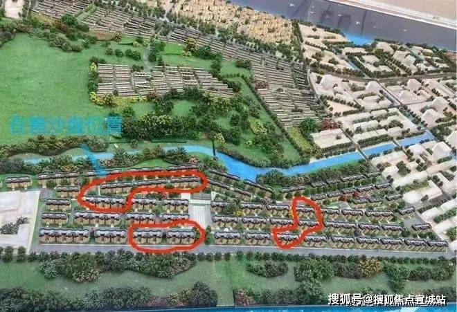 绿地长岛-绿地长岛(崇明岛绿地长岛)2024首页网站-户