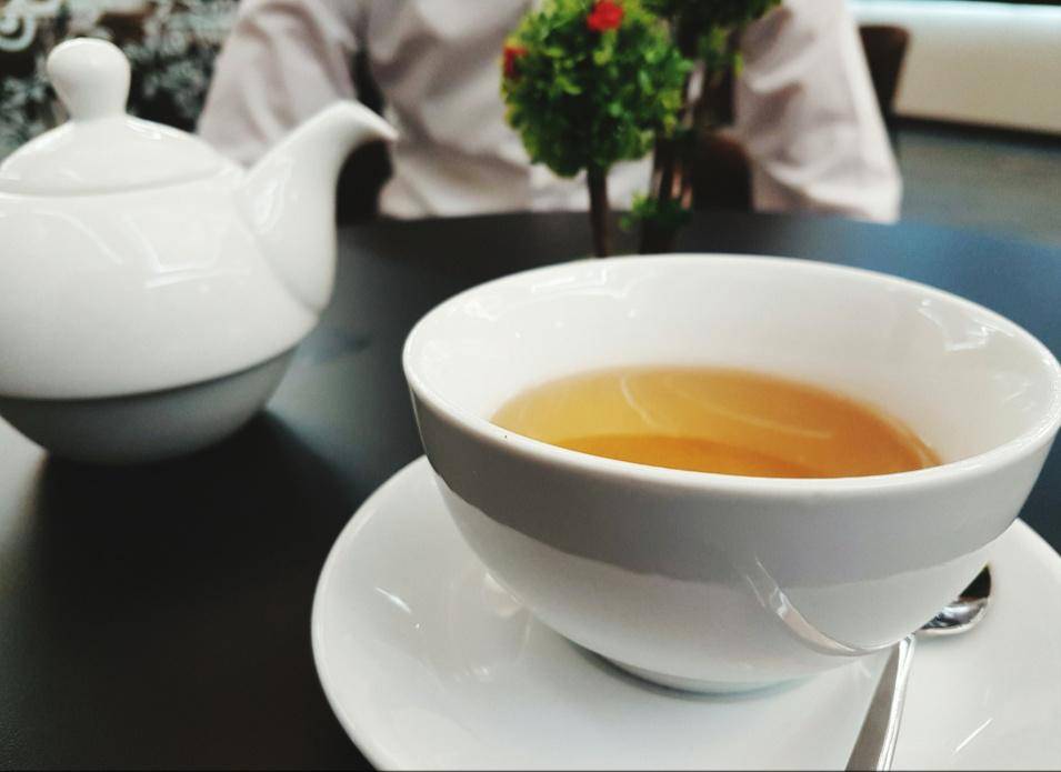 小米粥好吃又养胃,但煮的时候忌放4种食材,现在知道还